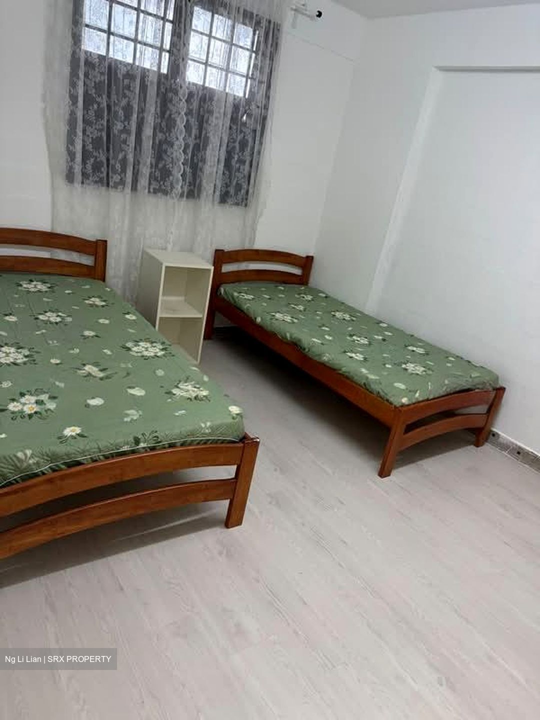 Blk 81 Commonwealth Heights (Queenstown), HDB 3 Rooms #582972951